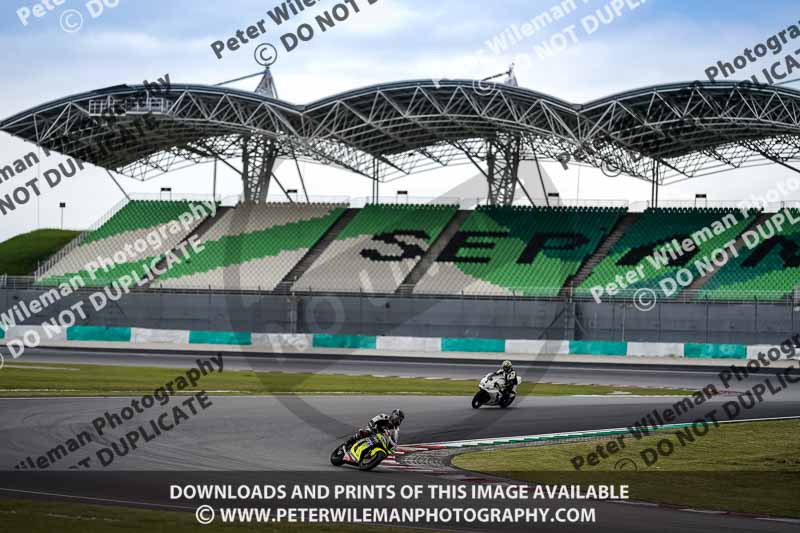 Sepang;event digital images;motorbikes;no limits;peter wileman photography;trackday;trackday digital images